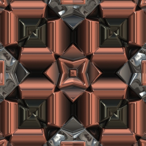 Variation 2