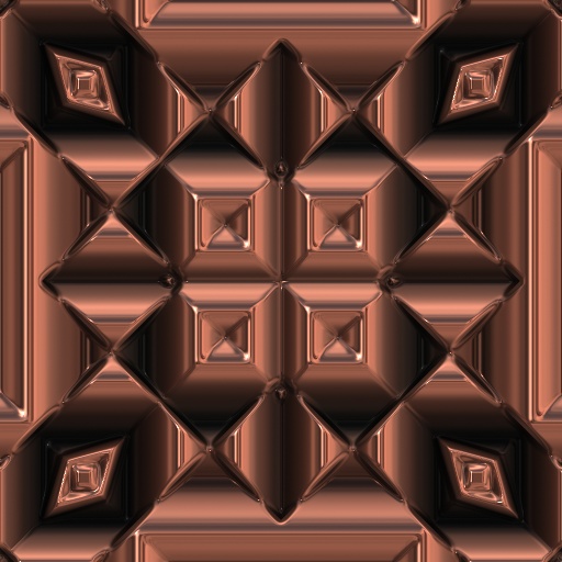 Variation 7