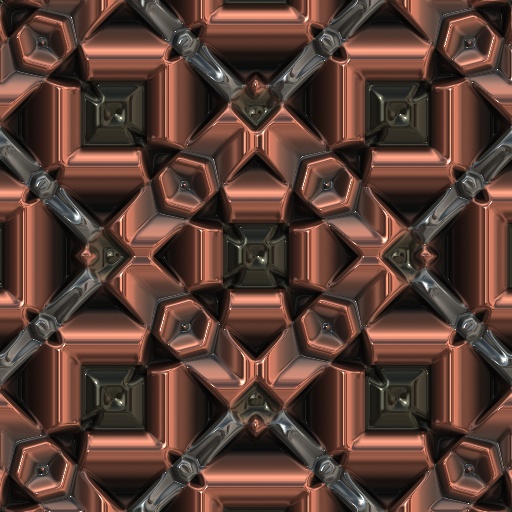 Variation 8