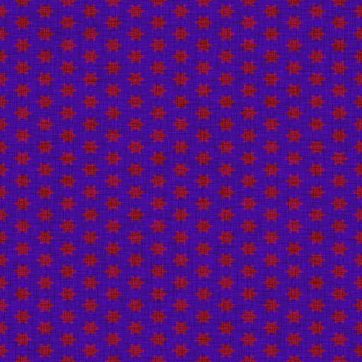 Variation 2
