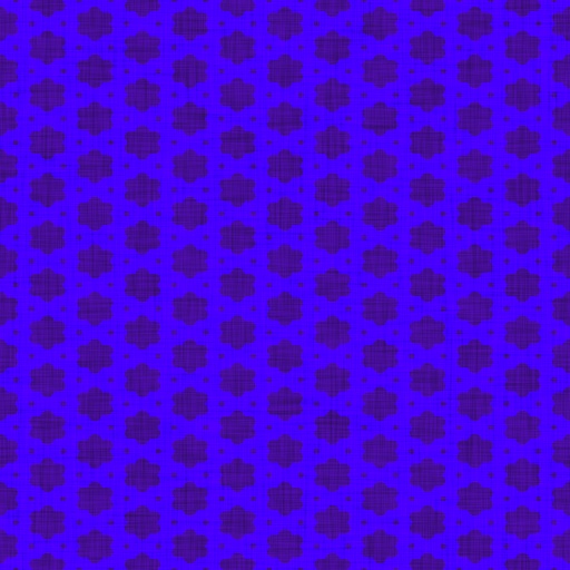 Variation 3