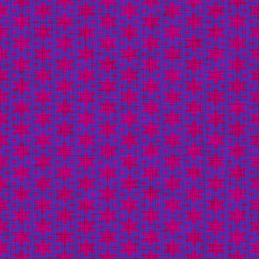 Variation 4