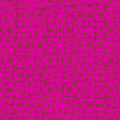 Variation 5