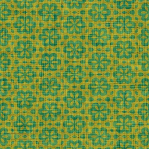Variation 6