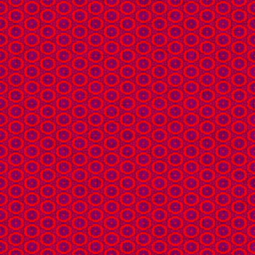 Variation 8