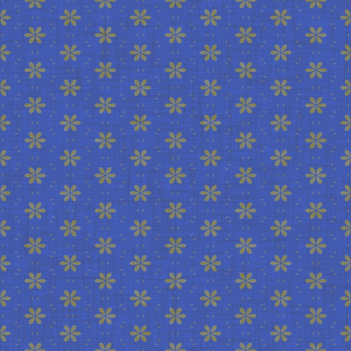 Floral Patterns (Texture)
