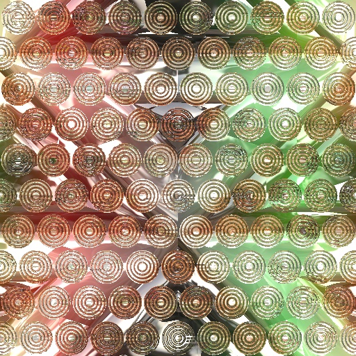 Variation 1