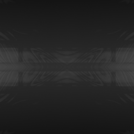 Bump Map