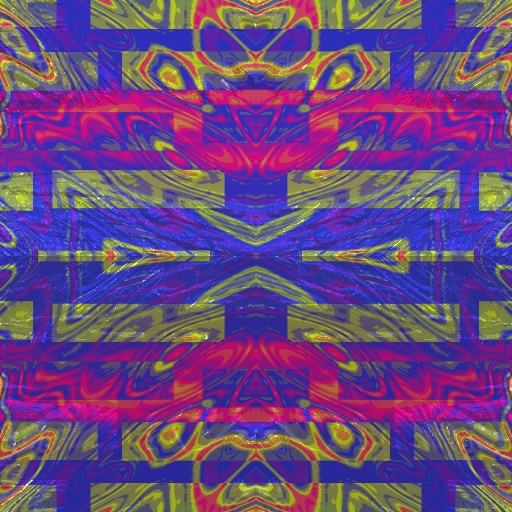 Variation 1