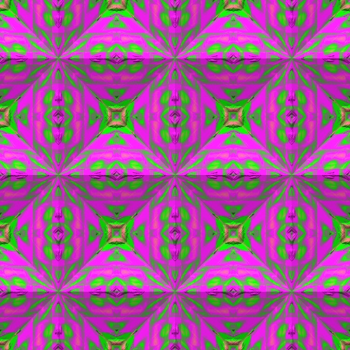 Variation 2