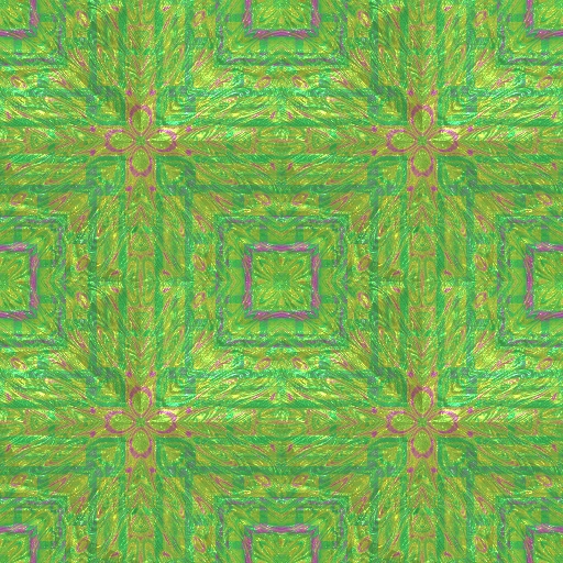 Variation 5