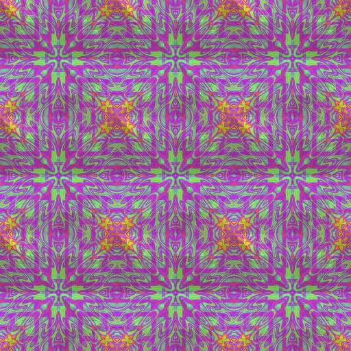 Variation 6