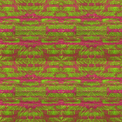 Variation 8