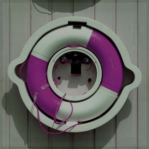 Variation 8