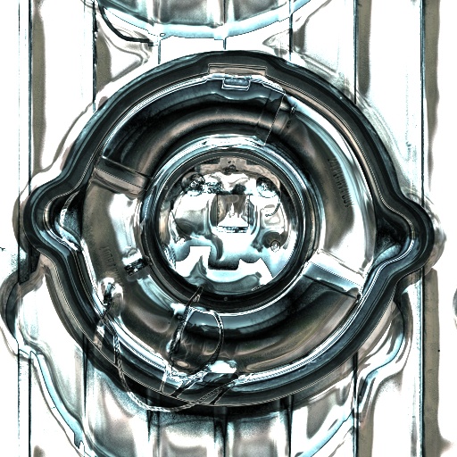 Variation 1