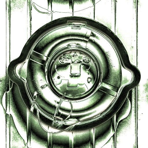 Variation 4