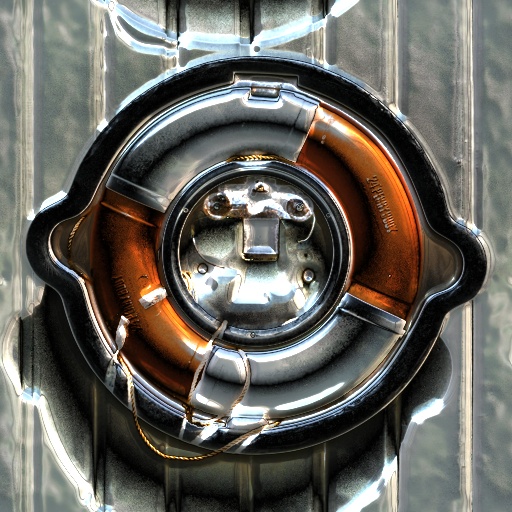 Variation 5