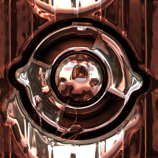 Variation 6
