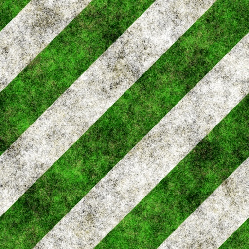 Variation 1