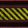 Hazard Zone