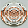 sphere town
