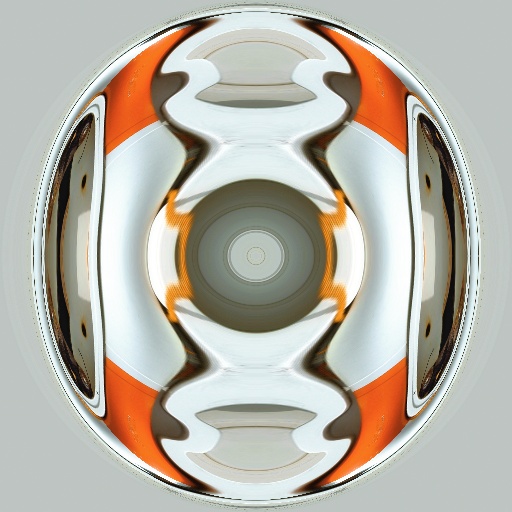 Variation 4