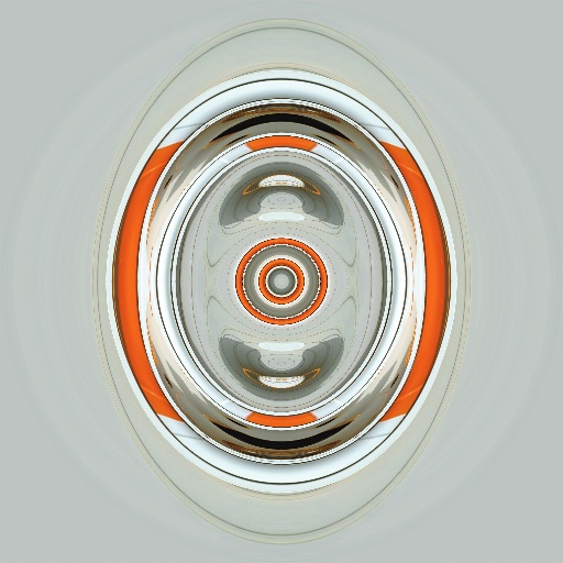 Variation 6