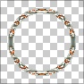 Sphere / Ring maker