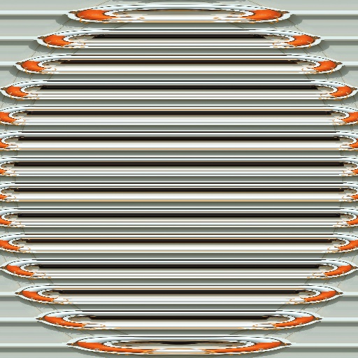 Variation 7