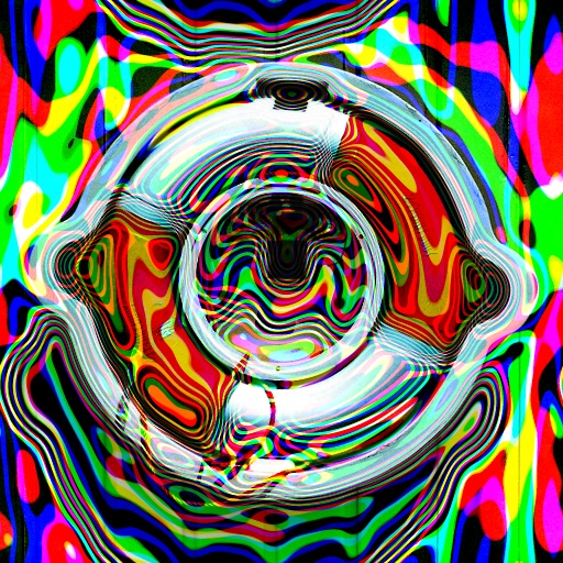 Variation 2