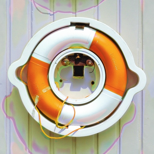 Variation 3