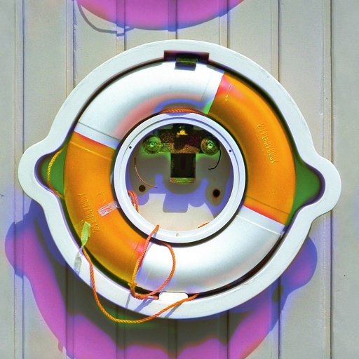 Variation 4