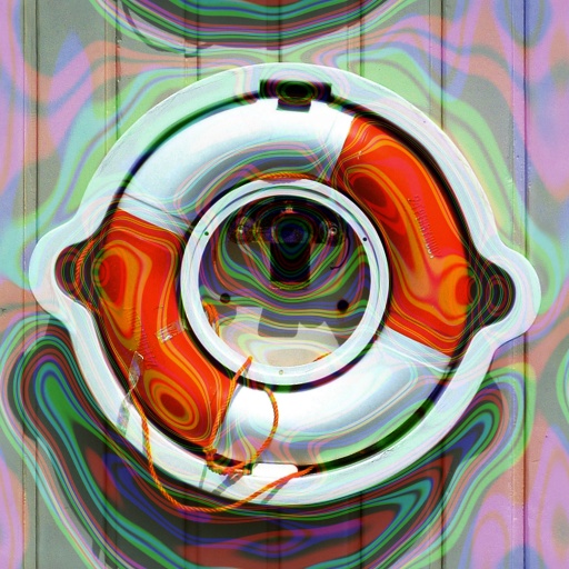 Variation 6