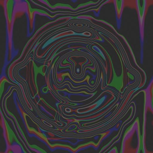 Variation 7