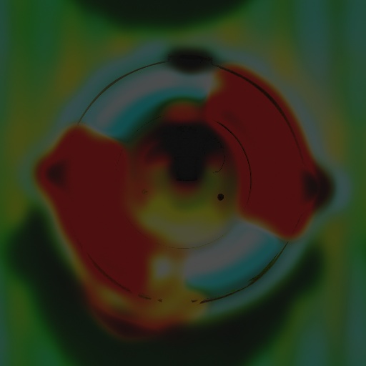 Variation 5