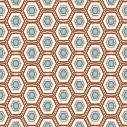 Variation 6
