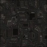 Borg