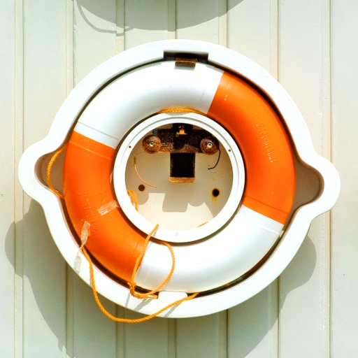 Variation 1
