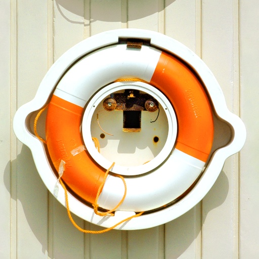 Variation 3