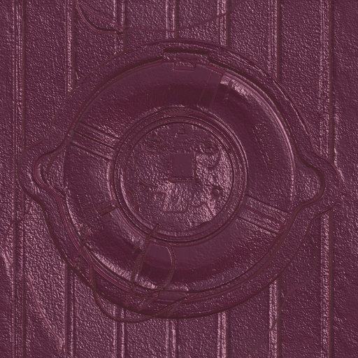 Variation 2