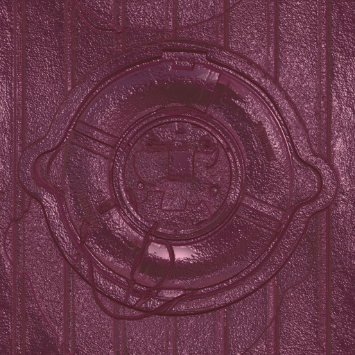 Variation 3