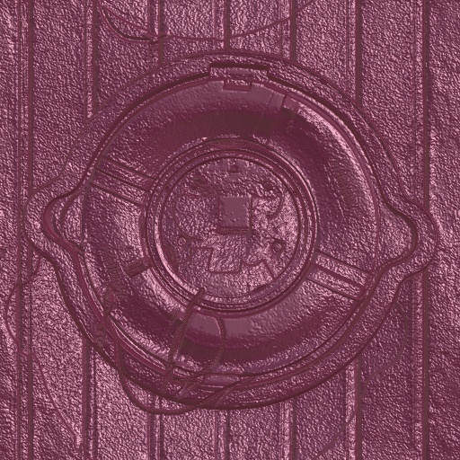 Variation 4
