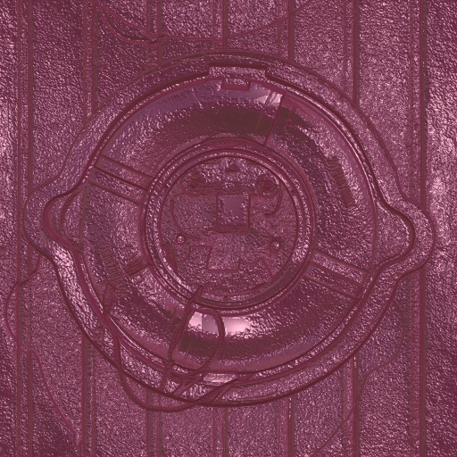 Variation 5
