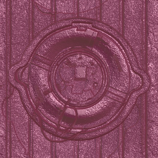Variation 6
