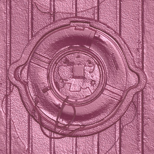 Variation 7