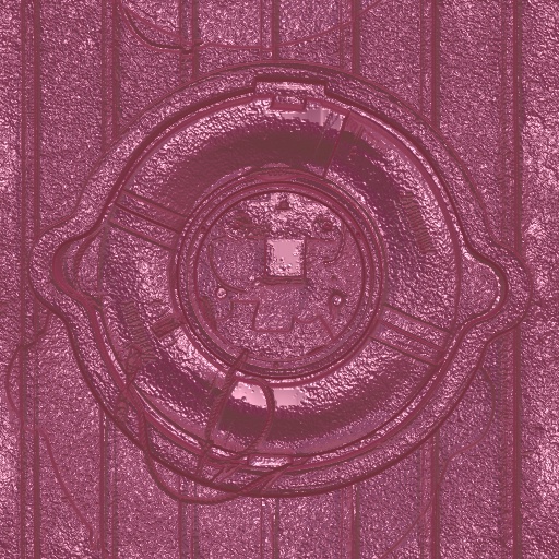 Variation 8