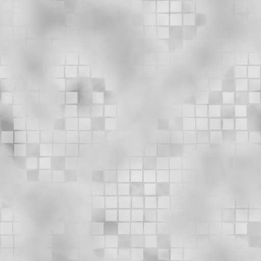 Bump Map