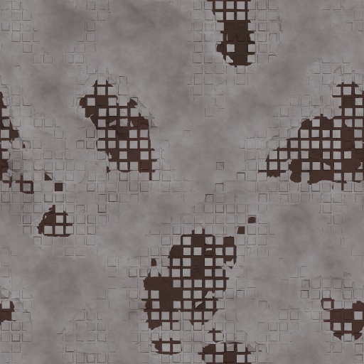 Variation 1