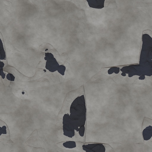 Variation 2