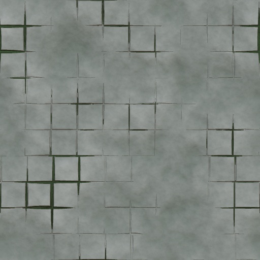 Variation 3